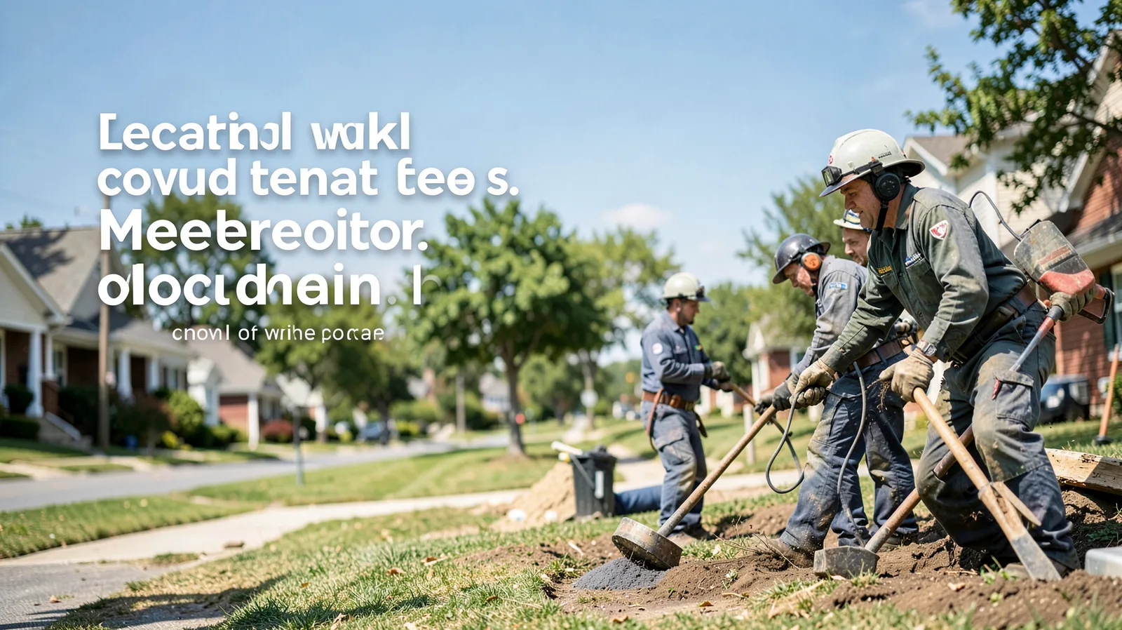 Mold Remediation in Pico Rivera, CA near me